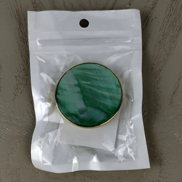 Cell Phone Accessory - Picture 3 of 6